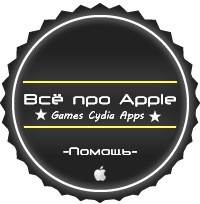 Вконтакте Аватары: Вконтакте Аватары