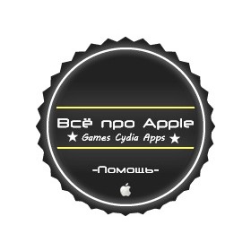 Вконтакте Аватары: Вконтакте Аватары