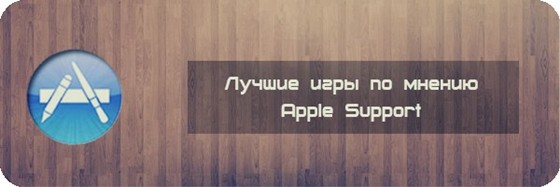 Вконтакте Меню: Меню